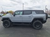 New 2025 GMC Hummer EV 2X image 3