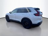 New 2025 Honda CR-V Sport image 5