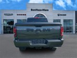New 2025 RAM 2500 Big Horn image 5