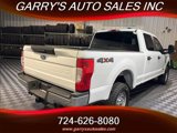 Used 2022 Ford F250 XL w/ Power Equipment Group image 5