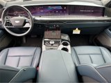 New 2025 Cadillac Escalade IQ Sport 2 image 4