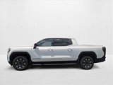 New 2026 GMC Sierra EV Elevation image 5