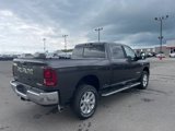 New 2025 RAM 2500 Laramie w/ Sport Appearance Package image 3