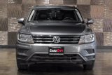 Used 2021 Volkswagen Tiguan SE image 5