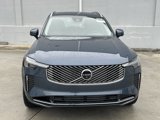 New 2025 Volvo XC90 T8 Plus w/ Protection Package Premier image 3