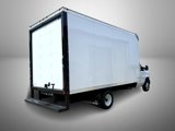 New 2026 Ford E-450 and Econoline 450 Super Duty w/ Power Equipment Group image 5