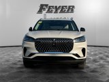 New 2025 Lincoln Aviator Reserve w/ Illumination Package image 2