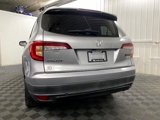 Used 2022 Honda Pilot TrailSport image 4