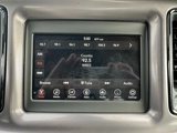 Certified 2023 Dodge Challenger R/T image 4