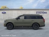 New 2025 Ford Expedition Tremor image 3