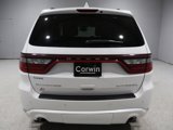 Used 2018 Dodge Durango Citadel image 3
