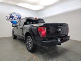 New 2025 Ford F150 STX w/ Equipment Group 200A image 5