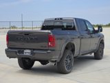 New 2026 RAM 2500 Limited image 4