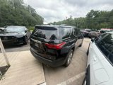 Used 2022 Chevrolet Traverse LT image 4