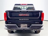 New 2026 GMC Sierra 1500 AT4 w/ AT4 Premium Package image 4