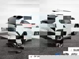 New 2025 Subaru Solterra Limited image 5