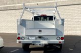 New 2025 RAM 2500 Tradesman image 3