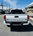 Used 2023 Toyota Tacoma SR5 image 5