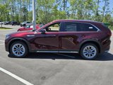 New 2025 MAZDA CX-90 3.3 Turbo w/ Premium Plus Pkg image 2