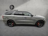 Used 2023 Dodge Durango R/T image 5
