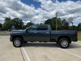 Used 2020 Chevrolet Silverado 2500 High Country w/ Z71 Off-Road Package image 4