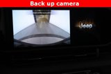 New 2025 Jeep Wrangler Unlimited Sahara w/ Safety Group image 5