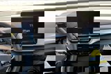 New 2025 Volkswagen ID.4 Pro S image 5