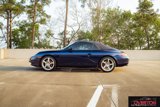 Used 2001 Porsche 911 Carrera image 2
