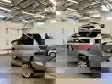 Used 2017 Toyota Sienna XLE Premium image 4