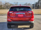 Used 2022 GMC Terrain SLE w/ Driver Convenience Package image 6