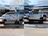 New 2025 RAM 1500 Big Horn image 4