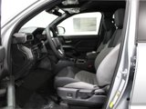 New 2025 Toyota Tacoma TRD Off-Road image 4