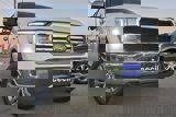 New 2025 Ford F150 Lariat w/ Equipment Group 501A Mid image 3
