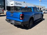 Certified 2024 Ford Ranger XLT w/ Technology Package image 5