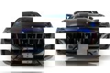 Used 2023 Maserati Grecale Modena image 3
