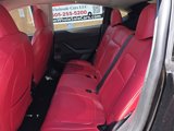 Used 2022 Tesla Model Y Long Range image 6