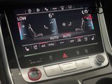 New 2025 Audi RS Q8 performance image 4