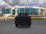 New 2025 Ford F250 Platinum image 5