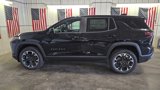 New 2026 Chevrolet Equinox LT w/ Convenience Package II image 3