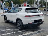 New 2025 Alfa Romeo Tonale w/ Premium Package image 3