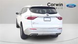 Used 2024 Buick Enclave Premium image 6