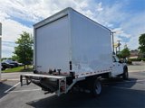 New 2025 Ford F450 XL image 6
