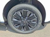 New 2025 Nissan Murano Platinum image 5