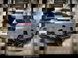New 2025 Lexus LX 700h F Sport image 4