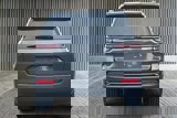 New 2025 Jeep Grand Cherokee Limited w/ Luxury Tech Group II image 4
