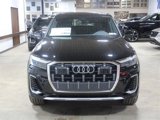 New 2025 Audi Q7 3.0T Premium Plus image 2