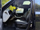 New 2025 Land Rover Defender 110 X-Dynamic SE image 6