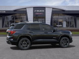 New 2026 GMC Terrain AT4 w/ Convenience Package III image 5