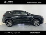 Used 2023 Lexus RX 350 Premium image 2