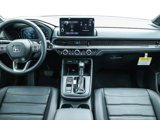 New 2026 Honda CR-V Sport-L image 3